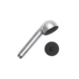 Cumpara ieftin Para dus 1 functie Fala 75550