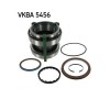 SKF Set rulment roata