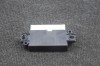 Unitate de control senzor de parcare PDC VW GOLF VII 5G1, BQ1, BE1, BE2 2015 OEM: 5Q0919294A,5Q0919294E,307618,000018087 11356538