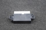 Unitate de control senzor de parcare PDC VW GOLF VII 5G1, BQ1, BE1, BE2 2015 OEM: 5Q0919294A,5Q0919294E,307618,000018087 11356538