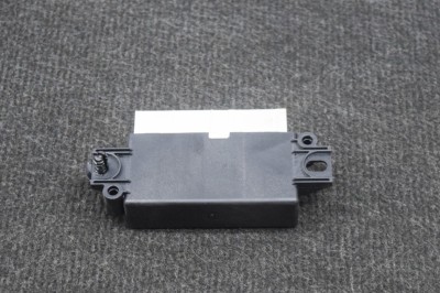 Unitate de control senzor de parcare PDC VW GOLF VII 5G1, BQ1, BE1, BE2 2015 OEM: 5Q0919294A,5Q0919294E,307618,000018087 11356538 foto