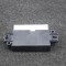 Unitate de control senzor de parcare PDC VW GOLF VII 5G1, BQ1, BE1, BE2 2015 OEM: 5Q0919294A,5Q0919294E,307618,000018087 11356538