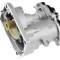 Supapa EGR Ford Galaxy 1.8tdci 2006-, Transit Connect 1.8tdci 2002-, NTY EGR-FR-003