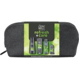 Dove Men+Care Extra Fresh set cadou pentru barbati