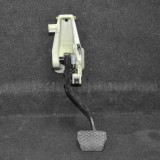Pedala Frana BMW X3 F25 (2010-2017) OEM 6787363 Originala