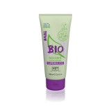 Lubrifiant pe Baza de Apa pentru Sex Anal BIO Super Glide HOT, 100ml