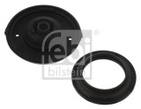 FEBI BILSTEIN 22131 Set reparatie, rulment sarcina amortizor