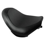 Cumpara ieftin Sa fata Suzuki Boulevard M109R VZR1800 2006 2024 A1858