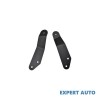 Suport led bar universal prindere laterala pentru atv si masini de teren cod: rzr-011 Alta marca Alt model #7