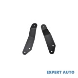 Suport led bar universal prindere laterala pentru atv si masini de teren cod: rzr-011 Alta marca Alt model #7
