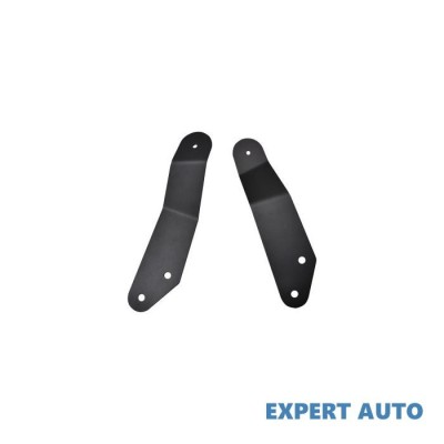 Suport led bar universal prindere laterala pentru atv si masini de teren cod: rzr-011 Alta marca Alt model #7 foto