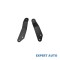 Suport led bar universal prindere laterala pentru atv si masini de teren cod: rzr-011 Alta marca Alt model #7