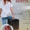 Perfecti - 2018 - Cecelia Ahern (C38)