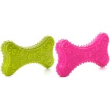 Jucarie os tpr dental &amp; labute 10 cm