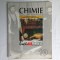 CHIMIE. MANUAL PENTRU CLASA A 10-A. C1 - LUMINITA VLADESCU, IRINEL BADEA, NISTOR