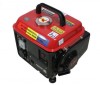 Generator curent 900w 0,9kw, Micul Fermier