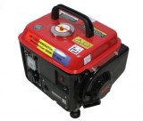 Generator curent 900w 0,9kw