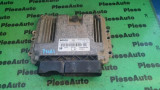 Cumpara ieftin Calculator motor Opel Astra H (2004-2009) 0281011380, Array