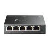 Omada 5-Port Gigabit Easy Smart Switch, TP-Link