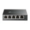 Omada 5-Port Gigabit Easy Smart Switch