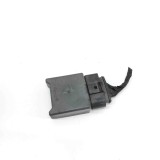 Unitate de control pompa de combustibil AUDI Q3 F3 2021 OEM: 5Q0906093B 31055213