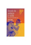 Dincolo de pedepse si rasfat, Editura Trei