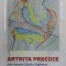 ARTRITA PRECOCE , sub redactia lui CATALIN CODREANU , 2016