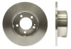 Bosch Disc frana