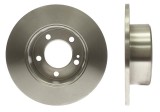 Bosch Disc frana