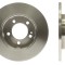 Bosch Disc frana