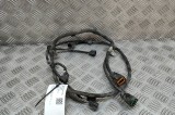 Cablaj senzor de parcare spate KIA SORENTO II XM 2012 OEM: 91892-2P080 27967624