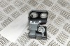Balama ușă st&acirc;nga față MASERATI GHIBLI M157 2022 OEM: 675000159 25719896