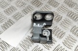 Balama ușă st&acirc;nga față MASERATI GHIBLI M157 2022 OEM: 675000159 25719896