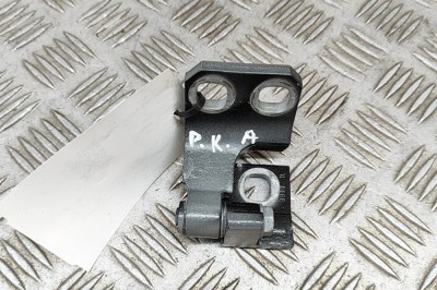 Balama ușă st&amp;acirc;nga față MASERATI GHIBLI M157 2022 OEM: 675000159 25719896 foto