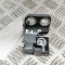 Balama ușă st&acirc;nga față MASERATI GHIBLI M157 2022 OEM: 675000159 25719896
