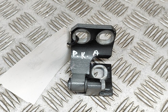 Balama ușă st&acirc;nga față MASERATI GHIBLI M157 2022 OEM: 675000159 25719896