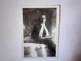 Fotografie dimensiune 6/9 cm cu femeie din Italia 25