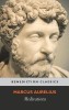 Meditations: (With Introduction, Appendix, Notes and Glossary)