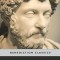 Meditations: (With Introduction, Appendix, Notes and Glossary)