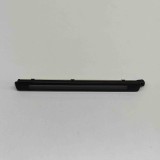 Iluminare interioară AUDI A5 Sportback F5A 2017 OEM: 8W9947409 22133733