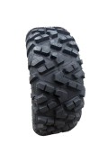 Anvelopa Atv Yuanxing 26x10-14 ,51J A102-01 , Can-Am Cod Produs: MX_NEW OPOMAR001