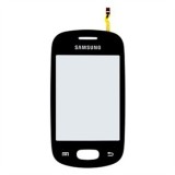 Touchscreen Geam Samsung Galaxy Star S5280 Negru Original China