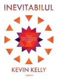 Inevitabilul - Paperback brosat - Art