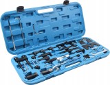 Kit blocare distributie VAG VW AUDI SKODA SEAT 35 1.4 1.6 2.0 TDI CR S10574
