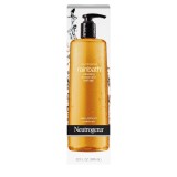 Gel de duș Neutrogena Rainbath, hidratant, 946 ml