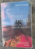Roderick Graham -The Great Infidel