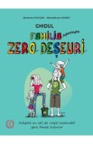 Ghidul Familia (aproape) zero deseuri - Jeremie Pichon, Benedicte Moret