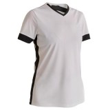 Tricou Fotbal F500 Damă