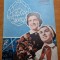 revista femeia decembrie 1960-falticeni,moda