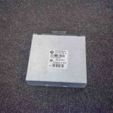 ECU BMW Seria 3 E90 2009 Modul Control OEM 91270888ES00947920